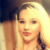 Angela Mauldin - @angelamauldin39 - Poshmark